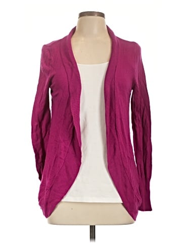 Merona Cardigan (view 1)