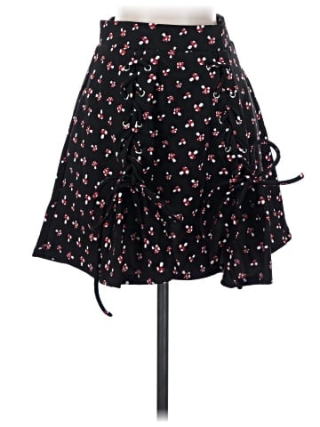 Hot Topic Casual Skirt (view 1)