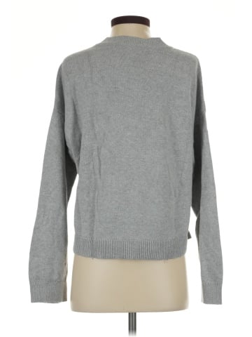 Lou & Grey Pullover Sweater (view 2)