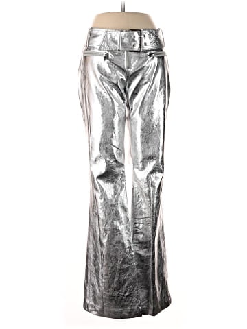 MNG Casual Pants (view 1)