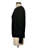 Caslon Black Pullover Sweater Size S - photo 5