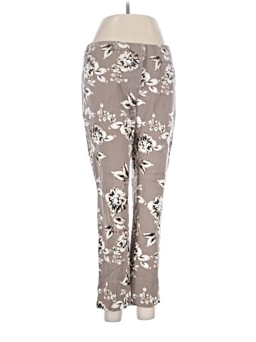 J.Jill Casual Pants (view 1)