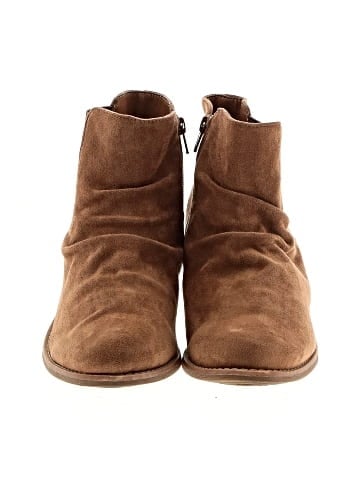 eürosoft by söfft Ankle Boots (view 2)