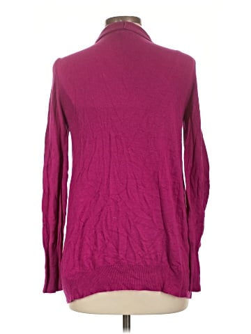 Merona Cardigan (view 2)