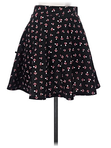 Hot Topic Casual Skirt (view 2)