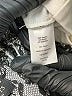 Talbots Black 3/4 Sleeve Blouse Size 3X Petite - photo 8