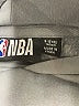 NBA Gray Pullover Hoodie Size 9 - 10 - photo 3