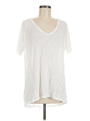 Cherish Short Sleeve T-Shirt (view 1)