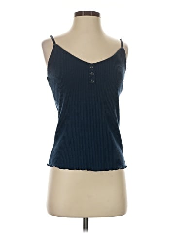P.J. Salvage Tank Top (view 1)