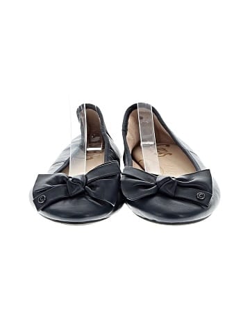 Sam Edelman Flats (view 2)