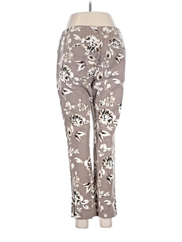 J.Jill Casual Pants (view 2)