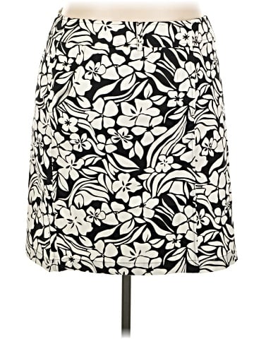 Venezia Casual Skirt (view 1)