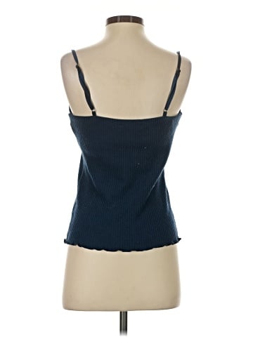 P.J. Salvage Tank Top (view 2)