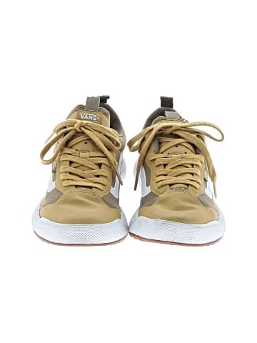 Vans Sneakers (view 2)