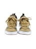 Vans Yellow Sneakers Size 7 - photo 2