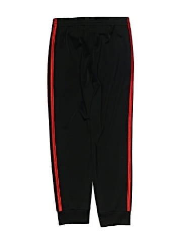 Adidas Track Pants (view 2)