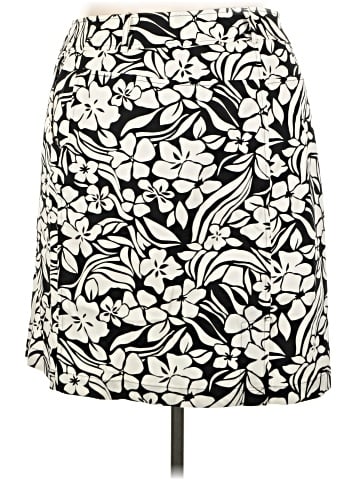 Venezia Casual Skirt (view 2)