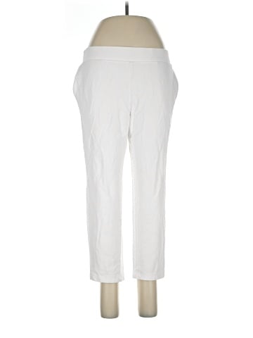 Purejill Casual Pants (view 1)