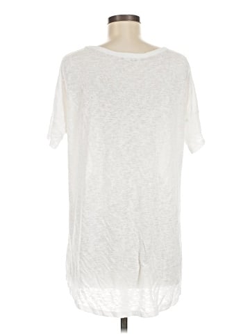 Cherish Short Sleeve T-Shirt (view 2)