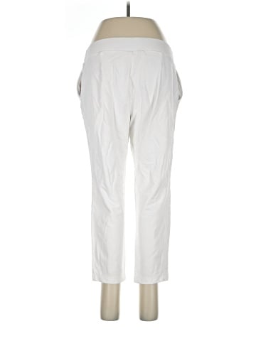 Purejill Casual Pants (view 2)
