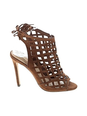 Express Sandals (view 1)
