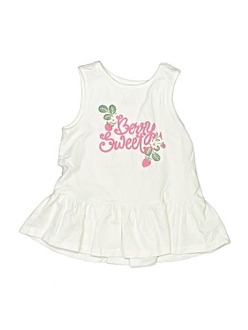 Cynthia Rowley Dress (view 1)