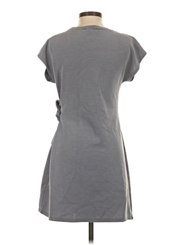 Cable & Gauge Casual Dress (view 2)