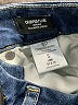 Express Blue Jeans Size Sm long - photo 8