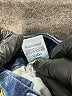 Express Blue Jeans Size Sm long - photo 9