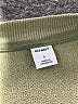 Old Navy Camo Green Sweatshirt Size S - photo 7