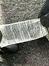 Old Navy Camo Green Sweatshirt Size S - photo 8
