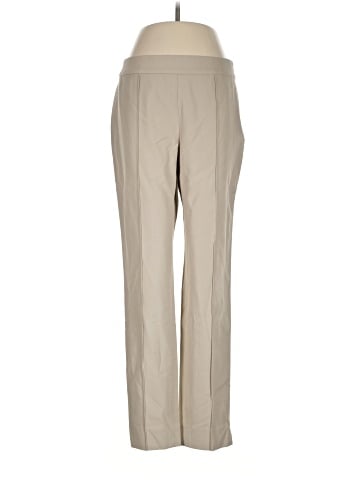 St. John Dress Pants (view 1)
