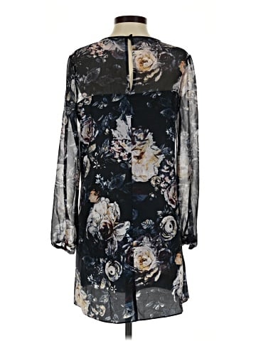 BCBGeneration Casual Dress (view 2)
