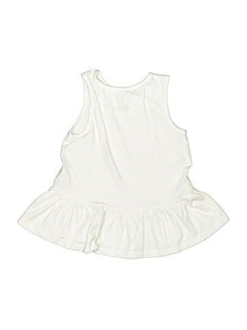 Cynthia Rowley Dress (view 2)