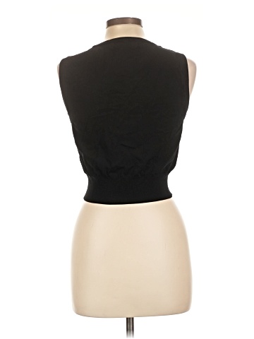 CATHERINE Catherine Malandrino Sleeveless Top (view 2)