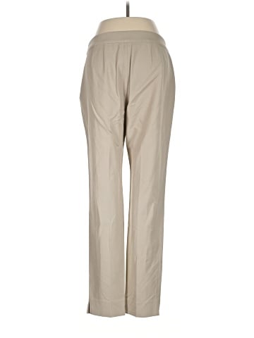 St. John Dress Pants (view 2)