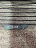 Tart Gray Cardigan Size S - photo 7