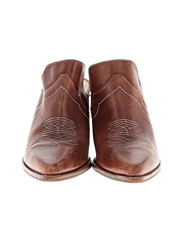 Steve Madden Mule/Clog (view 2)