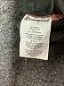 Champion Orange Pullover Hoodie Size 10 - 12 - photo 4