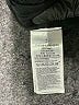 Gap Fit 100% Polyester Solid Black Athletic Shorts Size S (kids) - photo 4