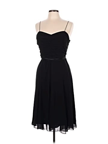 Liz Claiborne Cocktail Dress (view 1)