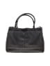 Coach Factory 100% Leather Black Leather Satchel One size - photo 3