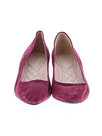 Cole Haan Wedges (view 2)