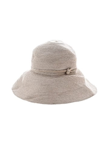 Eric Javits Sun Hat (view 1)