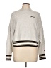 Champion Gray Pullover Sweater Size L - photo 1