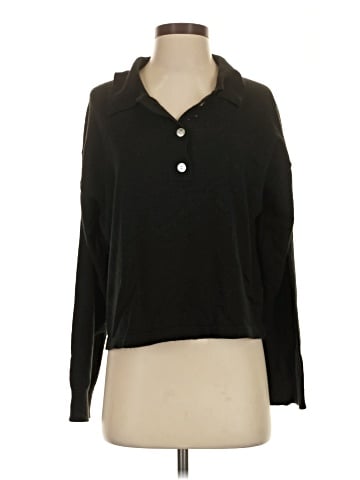 Double Zero Cardigan (view 1)
