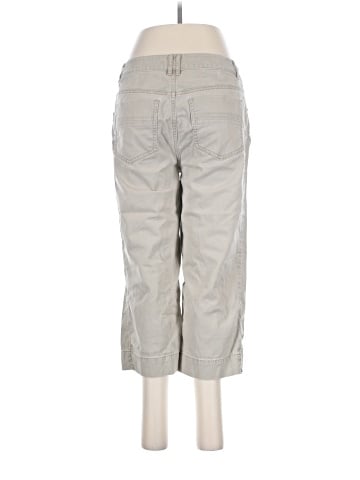 Christopher & Banks Khakis (view 2)