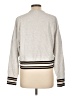 Champion Gray Pullover Sweater Size L - photo 2