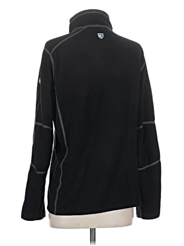 Kuhl Track Jacket (view 1)