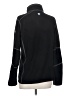 Kuhl Black Track Jacket Size S - photo 1